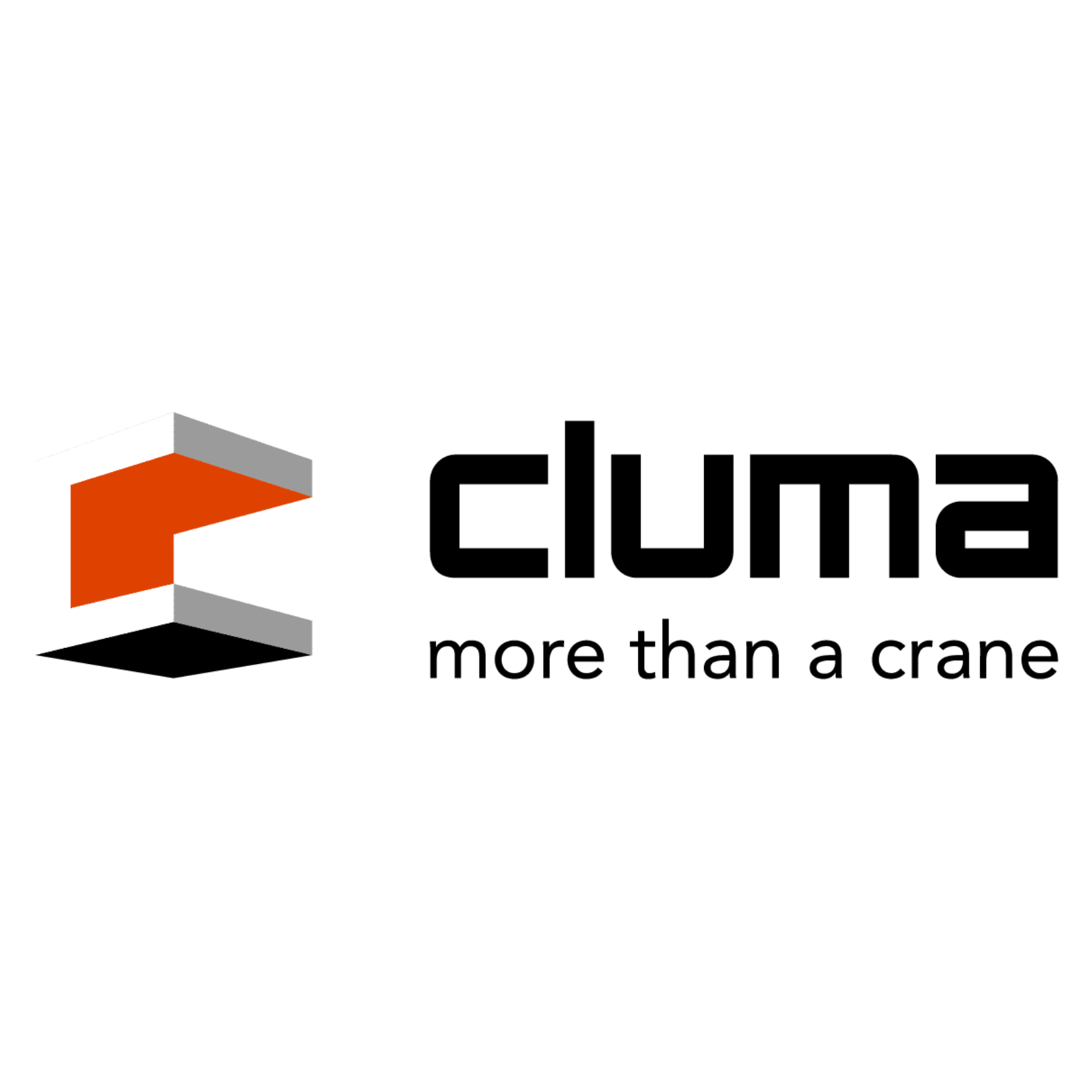Cluma