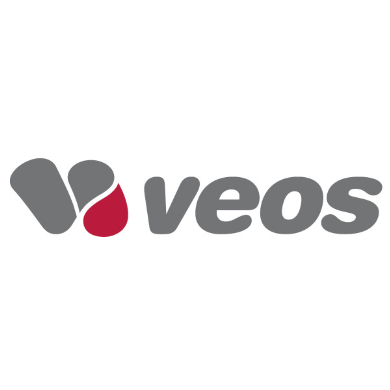 Veos